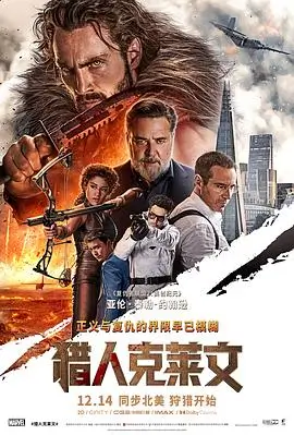 山河故人电影海报